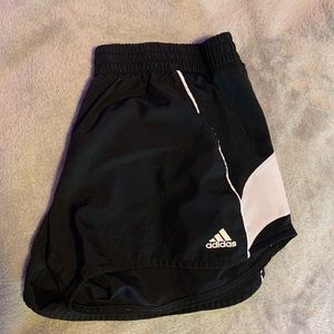 Adidas Running Shorts